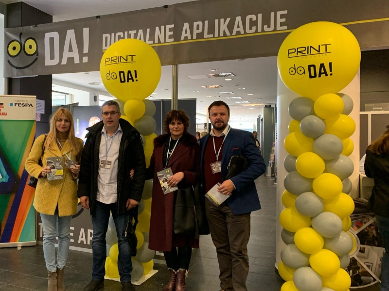 2019 03 22 10 46 3599