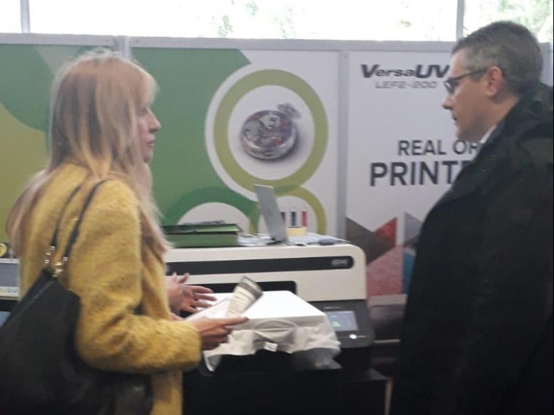 2019 03 22 10 47 8231