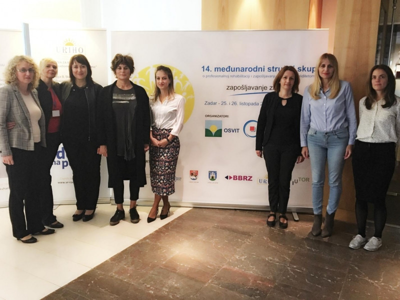 2018 11 05 12 35 7933