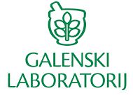 Galenski Laboratorij Split Logo 6207f74e5c801