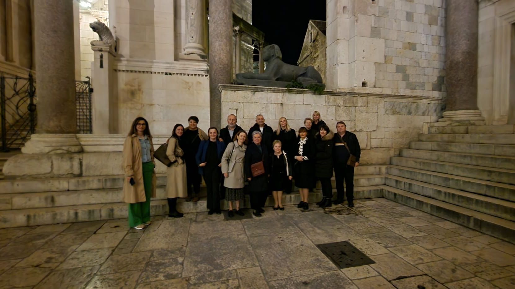 Whatsapp Slika 2023 11 16 U 1506 46 5e7f572e