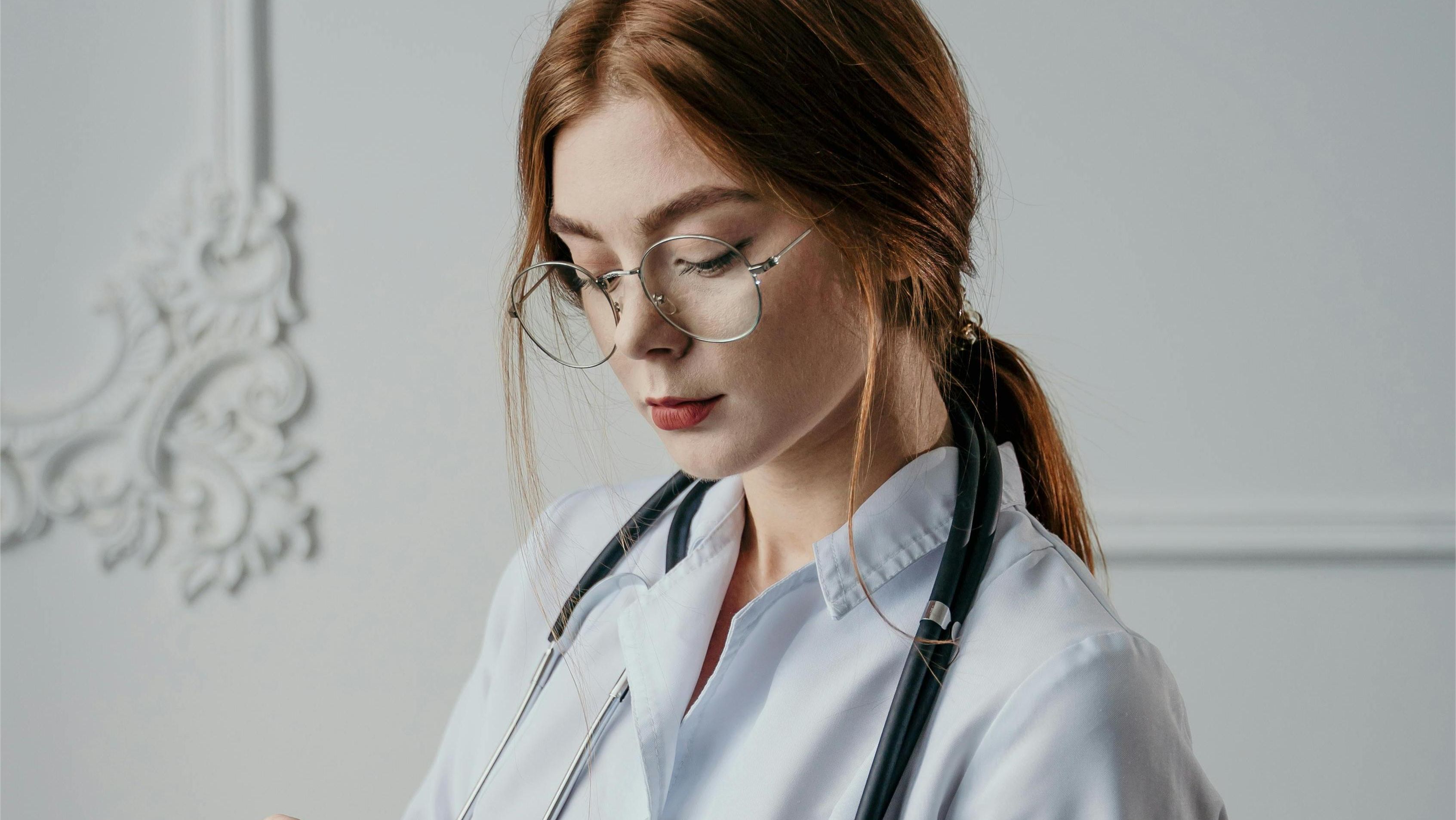 Pexels Tima Miroshnichenko 5407253