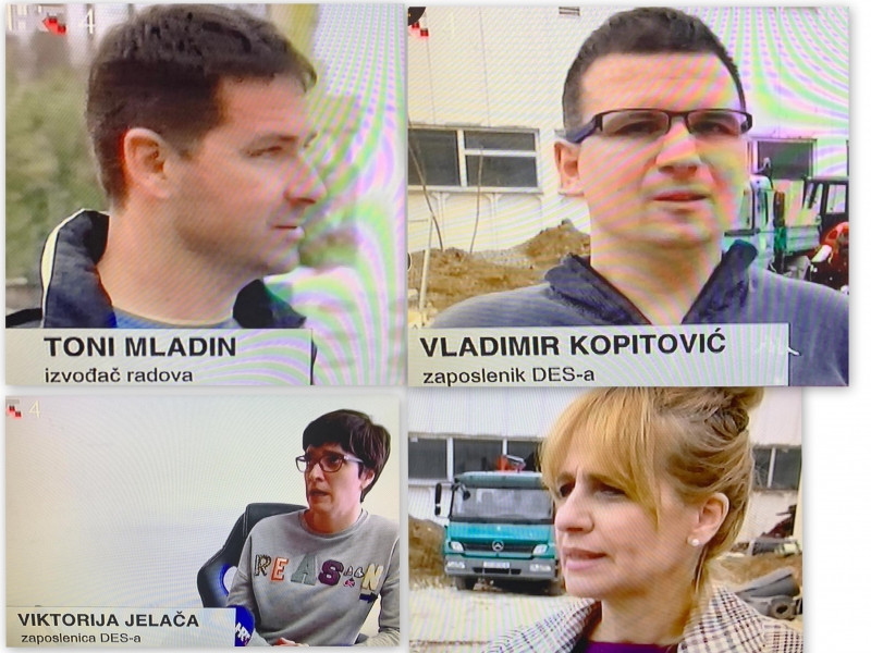 2019 03 08 10 37 8068