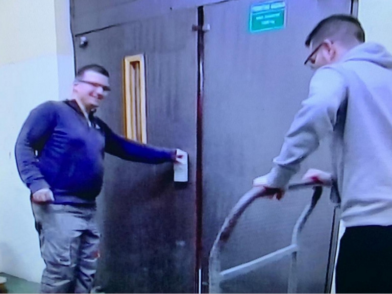 2019 03 08 10 47 6170