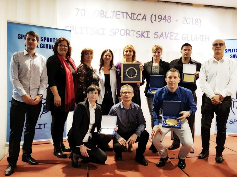 2018 12 03 14 22 3487